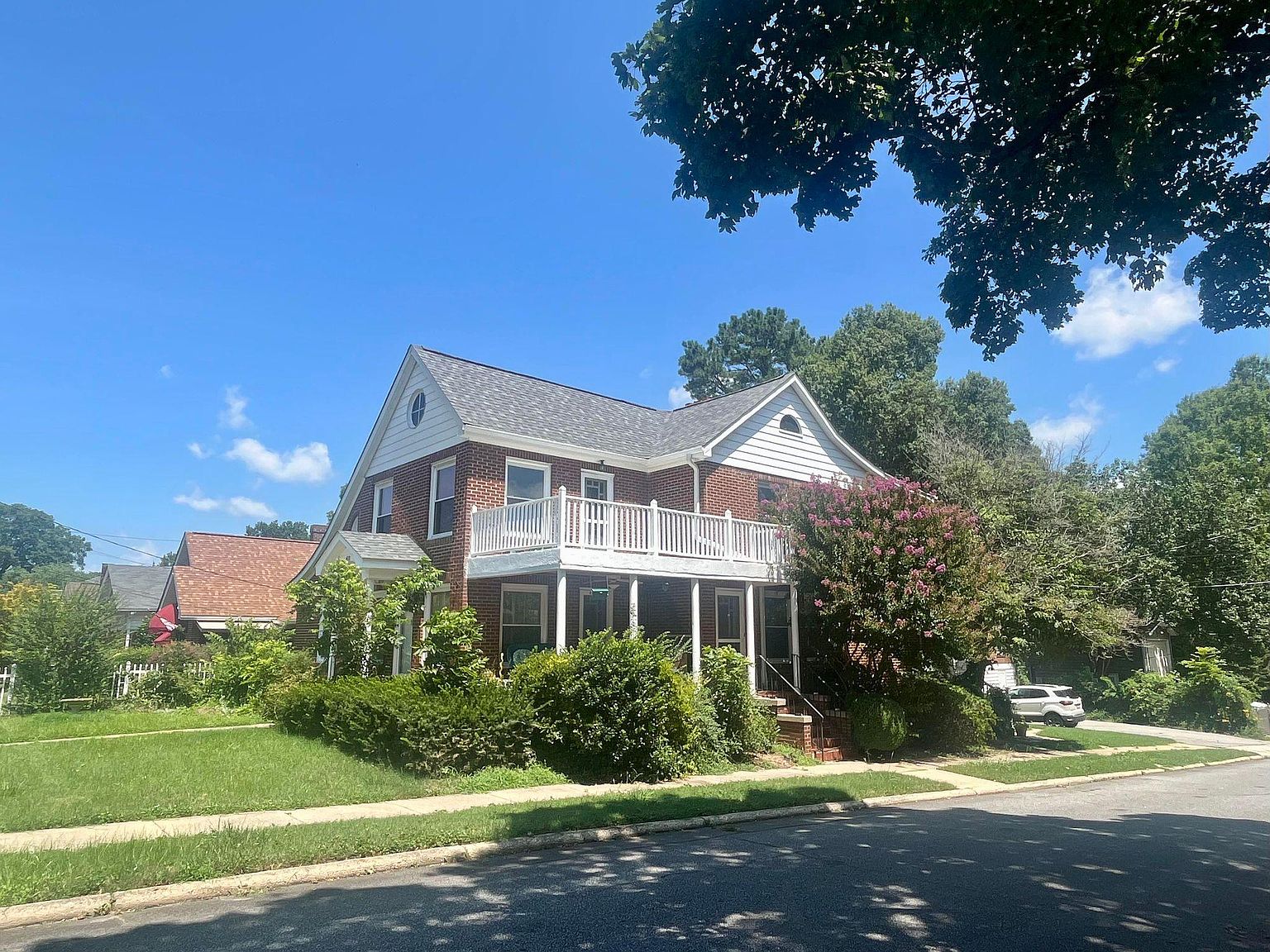 400 Wiley Ave A, Salisbury, NC 28144 Zillow