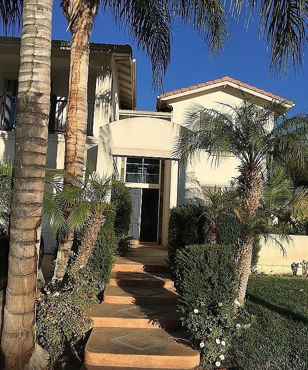 2nd image of 11589 Brookrun Ct