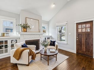 5938 Goliad Ave, Dallas, TX 75206
