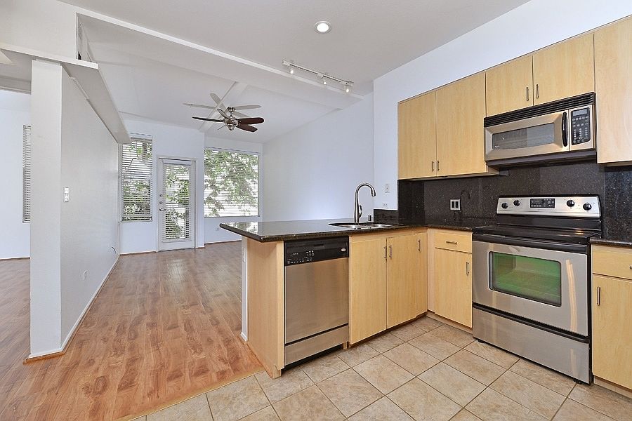 1st image of 101 Market St Unit 126