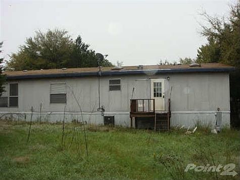 3rd image of 1519 County Road 140