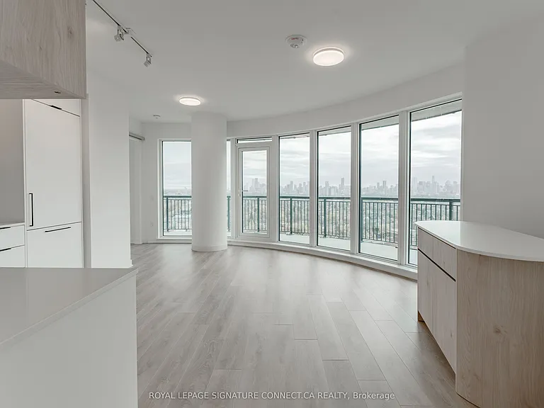 1185 Dupont St #1607 — Photo 5