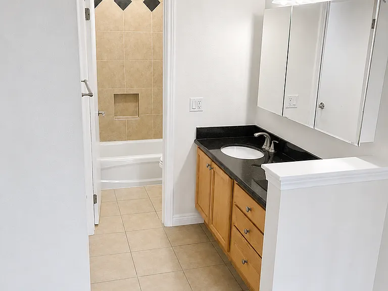 4860 Rolando Ct #66 — Photo 16