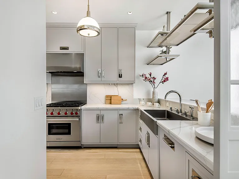 The Residences at Palisades Village — Photo 62