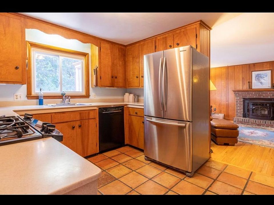 14 Pilot Point Rd, Cape Elizabeth, ME 04107 Zillow