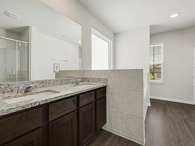 2935 August Mist Ct — Photo 24