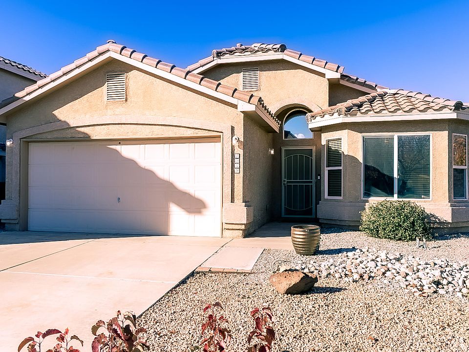 1st image of 4959 Star Kachina St NW