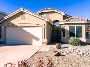 4959 Star Kachina St NW, Albuquerque, NM 87120 | MLS #1095310 | Zillow
