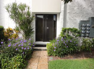 500 Park Blvd S APT 128, Venice, FL 34285