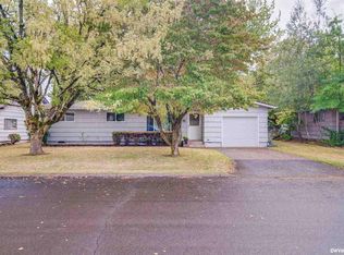 258 44th Ave NE, Salem, OR 97301