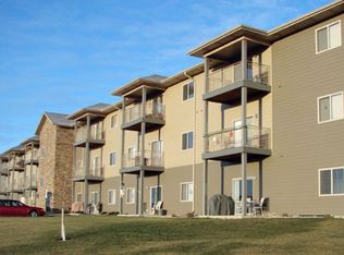 Paramount Estates 1, Aberdeen, SD 57401
