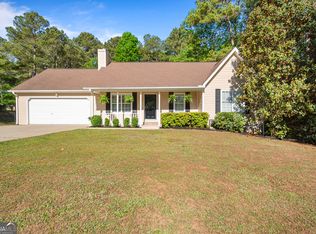 153 Creek Side Dr, McDonough, GA 30252