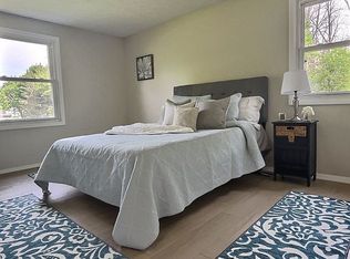 1315 Brookedge Dr, Hamlin, NY 14464