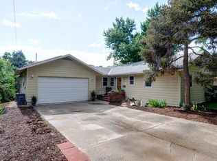 4235 Brentwood St, Wheat Ridge, CO 80033
