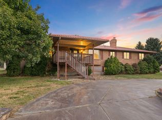 875 E Cedar Hollow Rd, Lehi, UT 84043