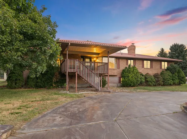 875 E Cedar Hollow Rd, Lehi, UT 84043