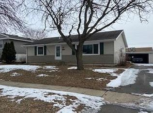 1420 5th Ave SW, Rochester, MN 55902