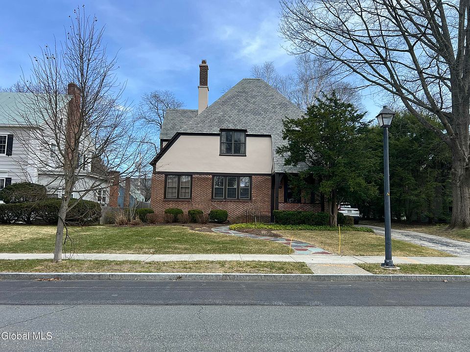 1st image of 235 Lenox Avenue