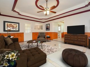 9119 Concho St, Houston, TX 77036