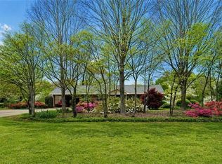 4834 Flat Creek Rd, Oakwood, GA 30566