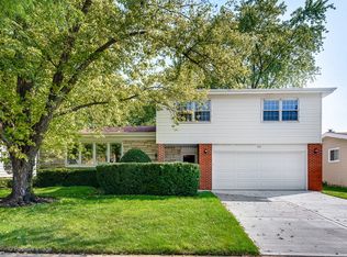 311 S Pine Ave, Arlington Heights, IL