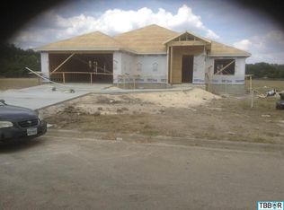 309 W #O, Salado, TX 76571