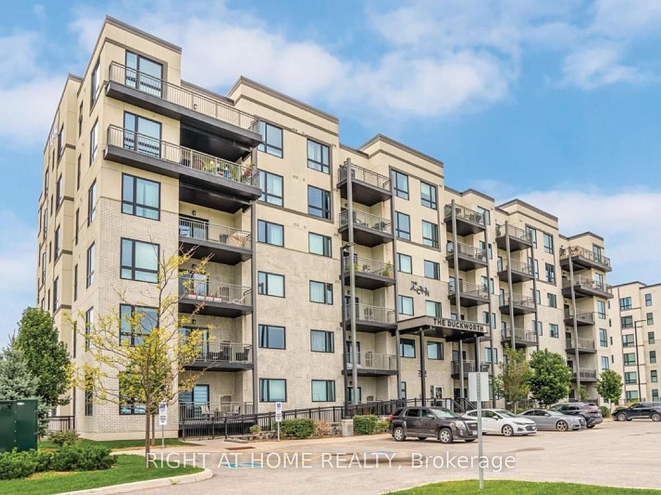 1st image of 299 Cundles Rd E #106