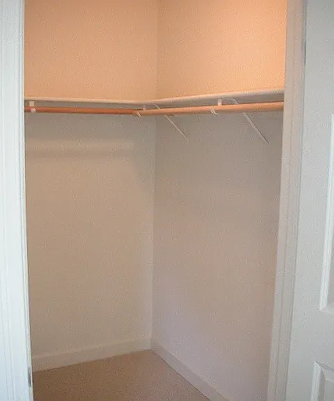 108 Bryant St #24 — Photo 6