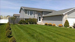 1st image of 6554 Wildflower Ave