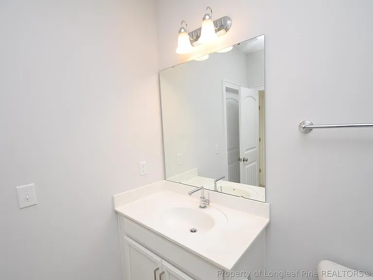 8508 Secreto Dr — Photo 43