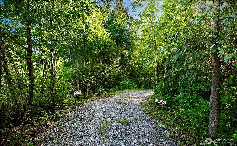 4th image of 5950 Hoogdal Branch Road