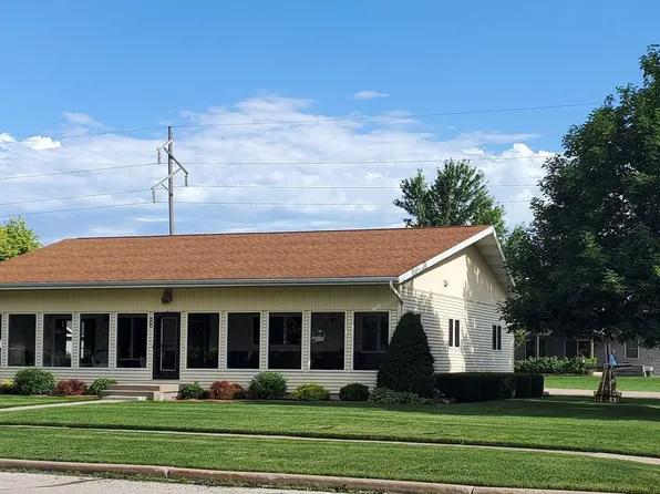 500 West Spring Street, Waupun, WI 53963