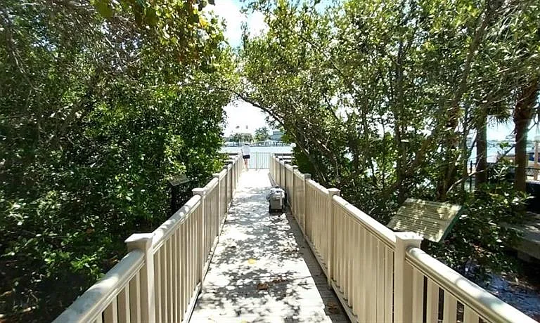 314 Windrush Blvd #13 — Photo 41