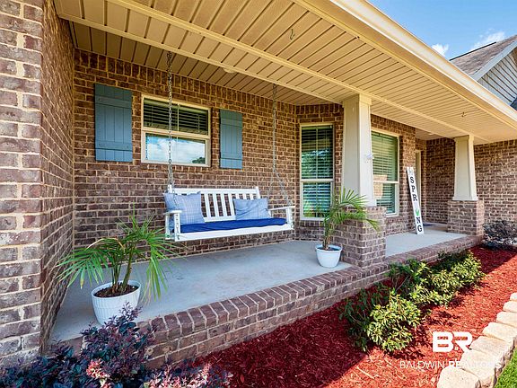 3rd image of 25489 Seraphim Ct