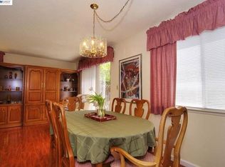 40279 Santa Teresa Cmn, Fremont, CA 94539