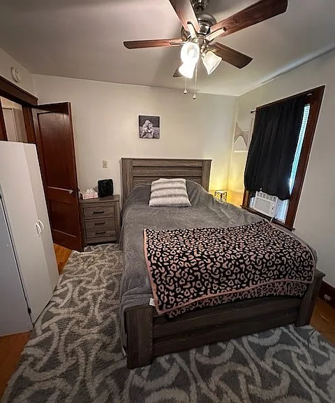 421 Schuyler St #1 — Photo 6
