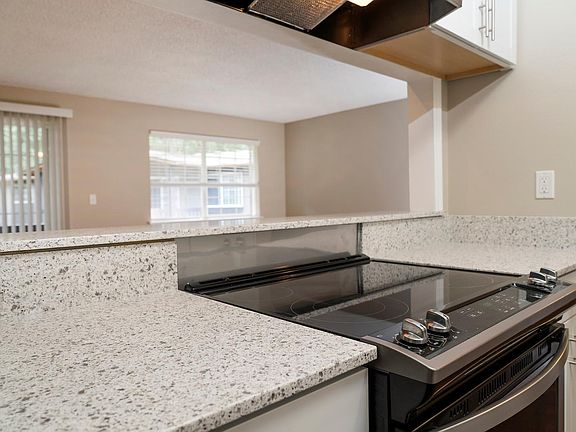 5th image of 9711 52nd St W APT 154