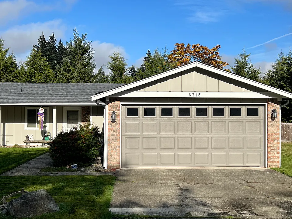 6704 47th Street Ct W #6706