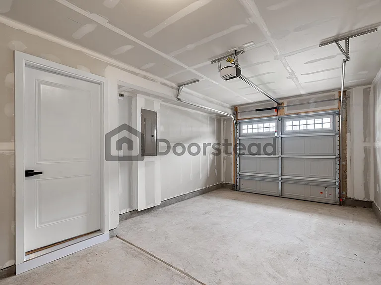 1414 Chowan Ave — Photo 35