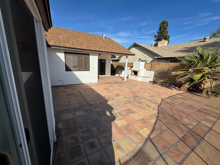 1107 W Piute Ave — Photo 21