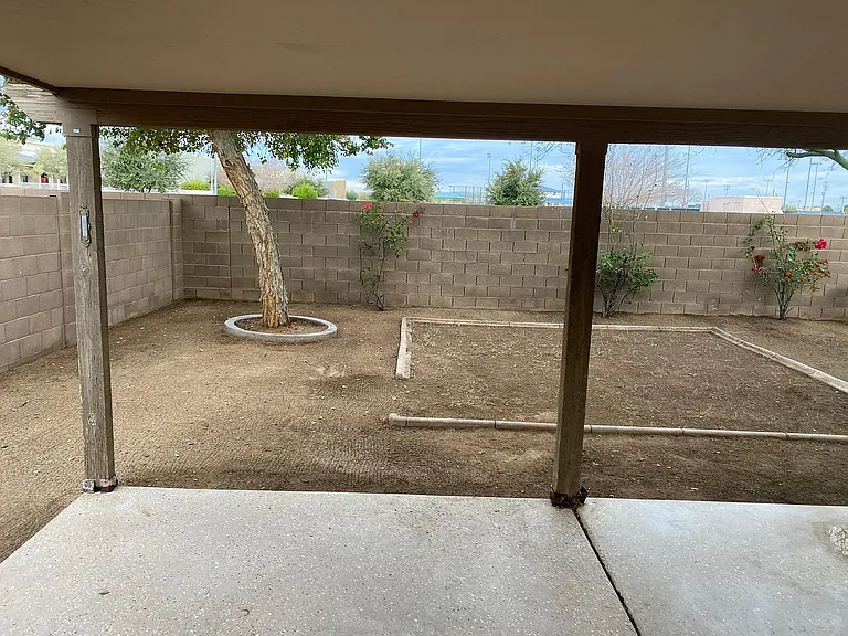 14974 W Caribbean Ln — Photo 5