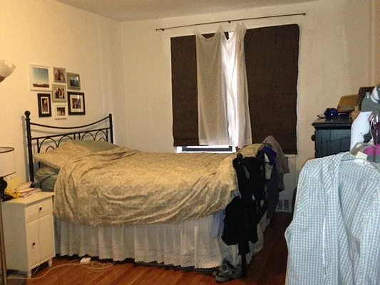 Rented by Pink Stone Realty LLC | media 12