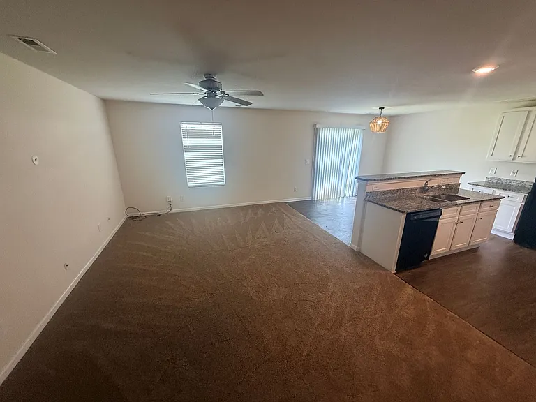 2042 Talbert Ct #1 — Photo 5