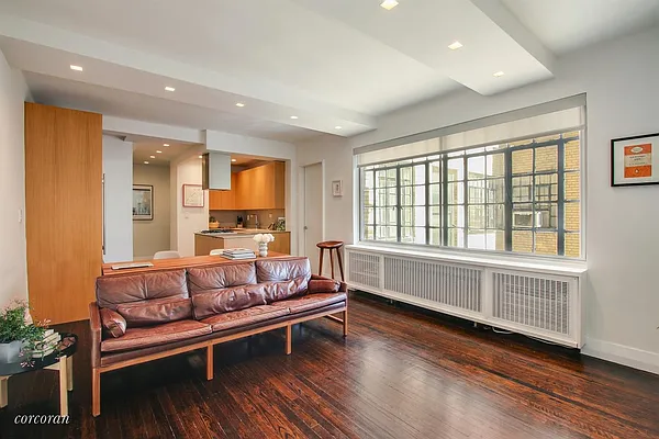 Sold by Corcoran | media 7