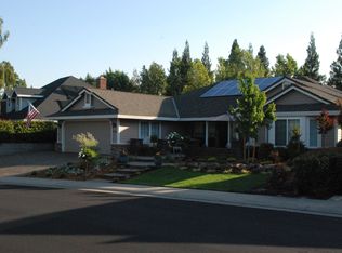 503 Winchester Ct, Roseville, CA 95661