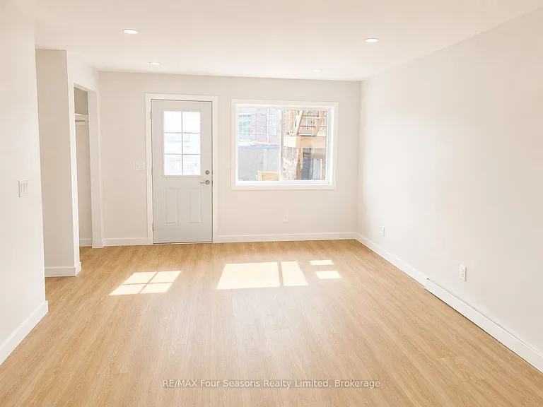 7708 Poplar Side Rd #1 — Photo 2