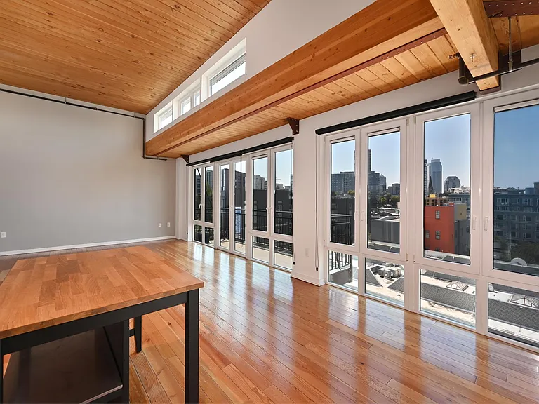 1408 12th Ave #503 — Photo 16