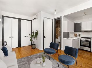 1148 Pacific St APT 5R, Brooklyn, NY 11216