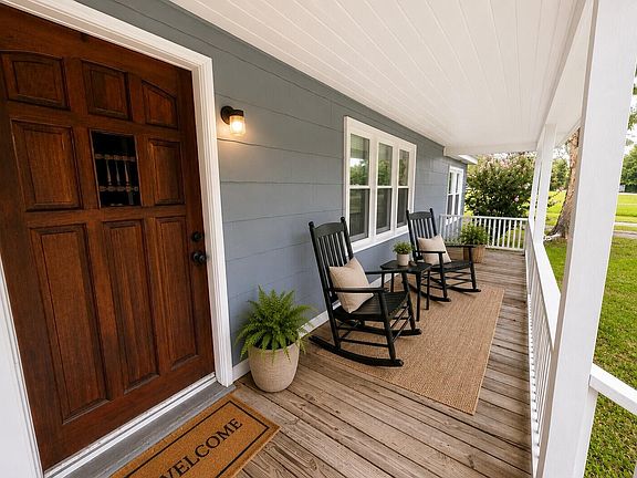 5th image of 1775 Old Gilliard Rd