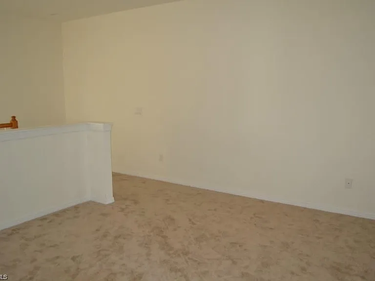 20561 Larino Loop #20561 — Photo 8